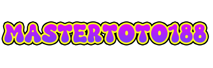 MASTERTOTO188