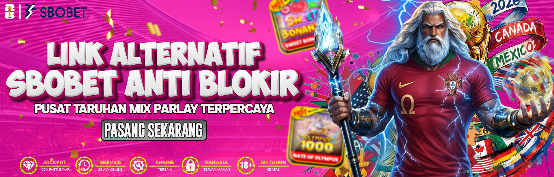 MASTERTOTO188